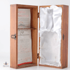 Macallan 1977 29 Year Old - Old & Rare Platinum Selection Thumbnail