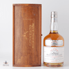 Macallan 1977 29 Year Old - Old & Rare Platinum Selection Thumbnail