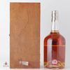 Macallan 1977 29 Year Old - Old & Rare Platinum Selection Thumbnail
