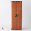 Macallan 1977 29 Year Old - Old & Rare Platinum Selection Thumbnail