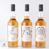 Game of Thrones Set: Cardhu, Clynelish, Dalwhinnie, Lagavulin, Mortlach, Oban, Royal Lochnagar, Singleton, Talisker & White Walker Thumbnail