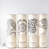 Game of Thrones Set: Cardhu, Clynelish, Dalwhinnie, Lagavulin, Mortlach, Oban, Royal Lochnagar, Singleton, Talisker & White Walker Thumbnail