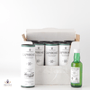Laphroaig 10 Year Old - Set 12 Miniatures 5cl Thumbnail