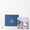 Macallan Sir Peter Blake Anecdotes of Ages Notelet Set Thumbnail