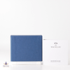 Macallan Sir Peter Blake Anecdotes of Ages Notelet Set Thumbnail
