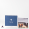 Macallan Sir Peter Blake Anecdotes of Ages Notelet Set Thumbnail