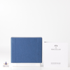 Macallan Sir Peter Blake Anecdotes of Ages Notelet Set Thumbnail