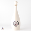 Macallan 10 Year Old - Queen Elizabeth II Limited Edition Decanter 50cl Thumbnail