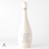 Macallan 10 Year Old - Queen Elizabeth II Limited Edition Decanter 50cl Thumbnail