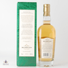 Ballindalloch 7 Year Old - Seven Springs Edition No.1 Thumbnail