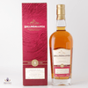 Ballindalloch 9 Year Old - Seven Springs Edition No.2 Thumbnail