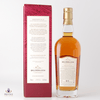 Ballindalloch 9 Year Old - Seven Springs Edition No.2 Thumbnail