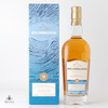 Ballindalloch 9 Year Old - Seven Springs Edition No.3 Thumbnail