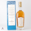 Ballindalloch 9 Year Old - Seven Springs Edition No.3 Thumbnail