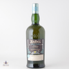 Ardbeg Smoketrails - Manzanilla Edition 1L Thumbnail