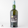 Ardbeg Smoketrails - Manzanilla Edition 1L Thumbnail