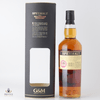 Macallan 2005 Speymalt - Gordon & MacPhail Thumbnail