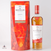 Macallan - A Night on Earth in Scotland - 2nd Release 2022 Thumbnail