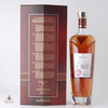 Macallan Rare Cask - 2023 Release Thumbnail