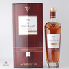 Macallan Rare Cask - 2023 Release Thumbnail
