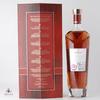 Macallan Rare Cask - 2018 Release Batch #2 Thumbnail