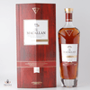 Macallan Rare Cask - 2018 Release Batch #2 Thumbnail