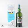 Ardbeg Ardcore & Glass Thumbnail