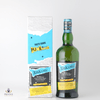 Ardbeg Ardcore & Glass Thumbnail