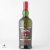 Ardbeg 5 Year Old Wee Beastie Thumbnail