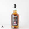 Springbank 10 Year Old - 2023 Release Thumbnail