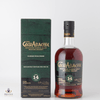 Glenallachie 14 Year Old - Oloroso Wood Finish Thumbnail
