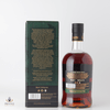 Glenallachie 14 Year Old - Oloroso Wood Finish Thumbnail