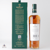 Macallan Lumina Thumbnail