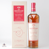 Macallan The Harmony Collection - Intense Arabica Thumbnail