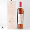 Macallan The Harmony Collection - Intense Arabica Thumbnail