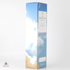 Macallan Quest Thumbnail