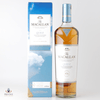 Macallan Quest Thumbnail