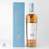 Macallan Quest Thumbnail