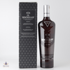 Macallan Aera Thumbnail
