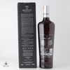 Macallan Aera Thumbnail