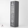 Macallan Aera Thumbnail