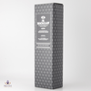 Macallan Aera Thumbnail
