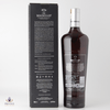 Macallan Aera Thumbnail
