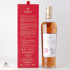 Macallan 12 Year Old Double Cask - Year of the Ox Thumbnail
