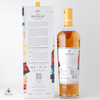 Macallan Concept Number 3 - David Carson Thumbnail