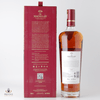 Macallan Terra Thumbnail