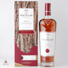 Macallan Terra Thumbnail