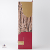 Macallan Terra Thumbnail