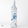 Johnnie Walker White Walker Thumbnail