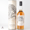 Cardhu Gold Reserve - Game of Thrones: House Targaryen Thumbnail